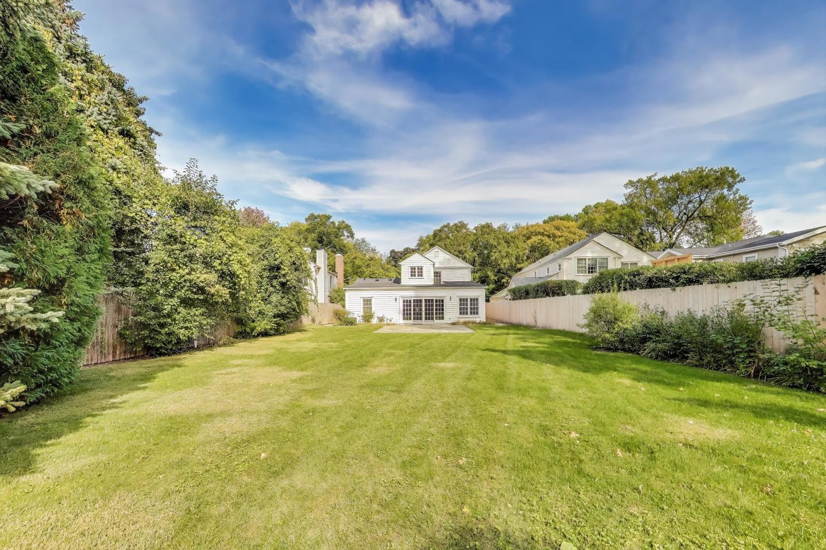 1245 Richmond Lane