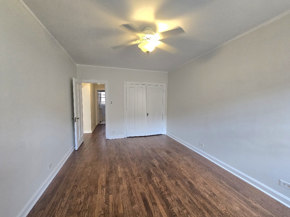 2505 Prairie Avenue Unit: 2K