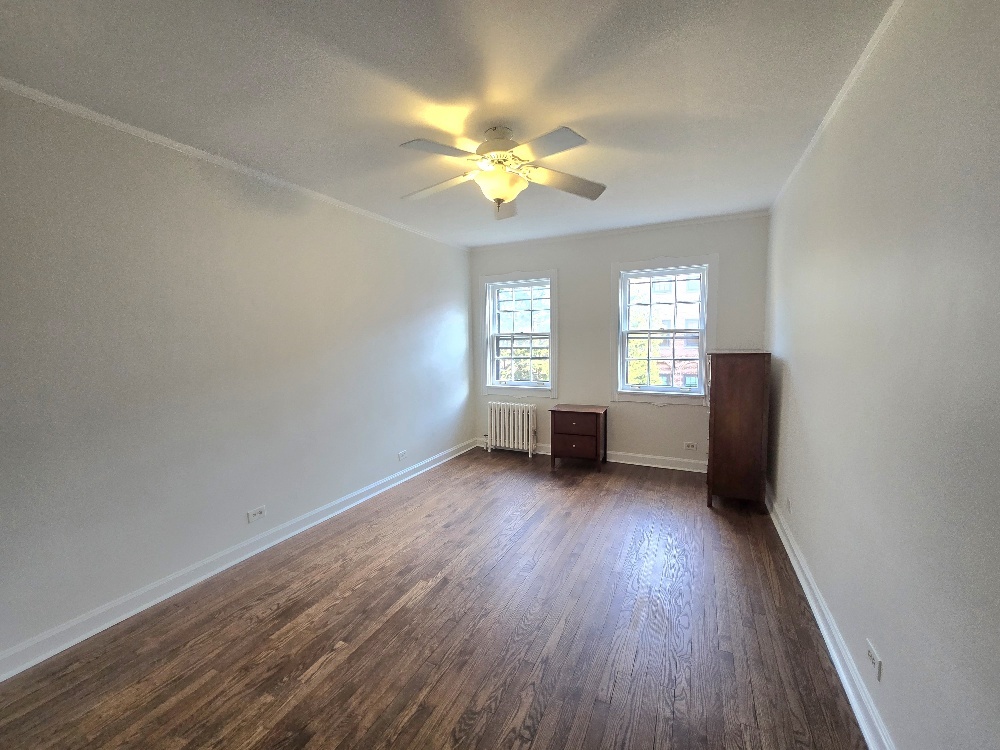 2505 Prairie Avenue Unit: 2K