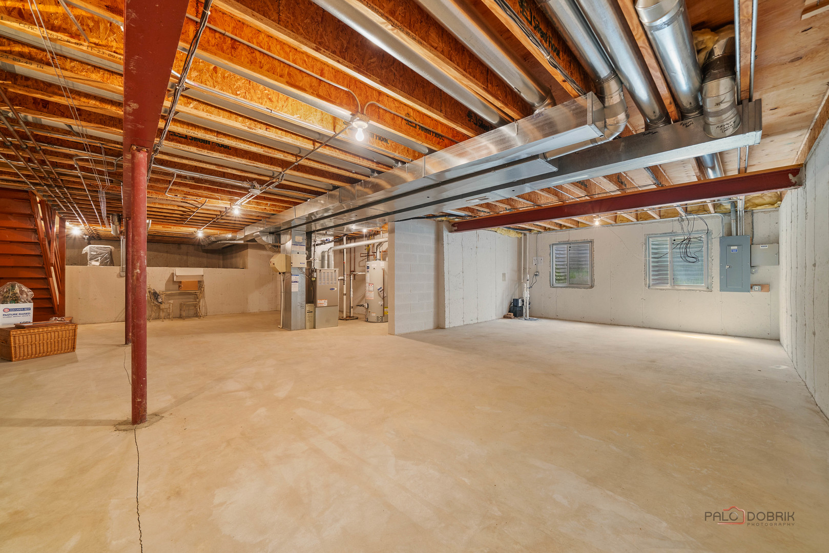 2148 Royal Ridge Drive