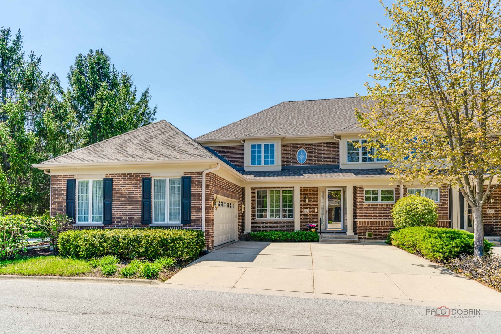 2148 Royal Ridge Drive