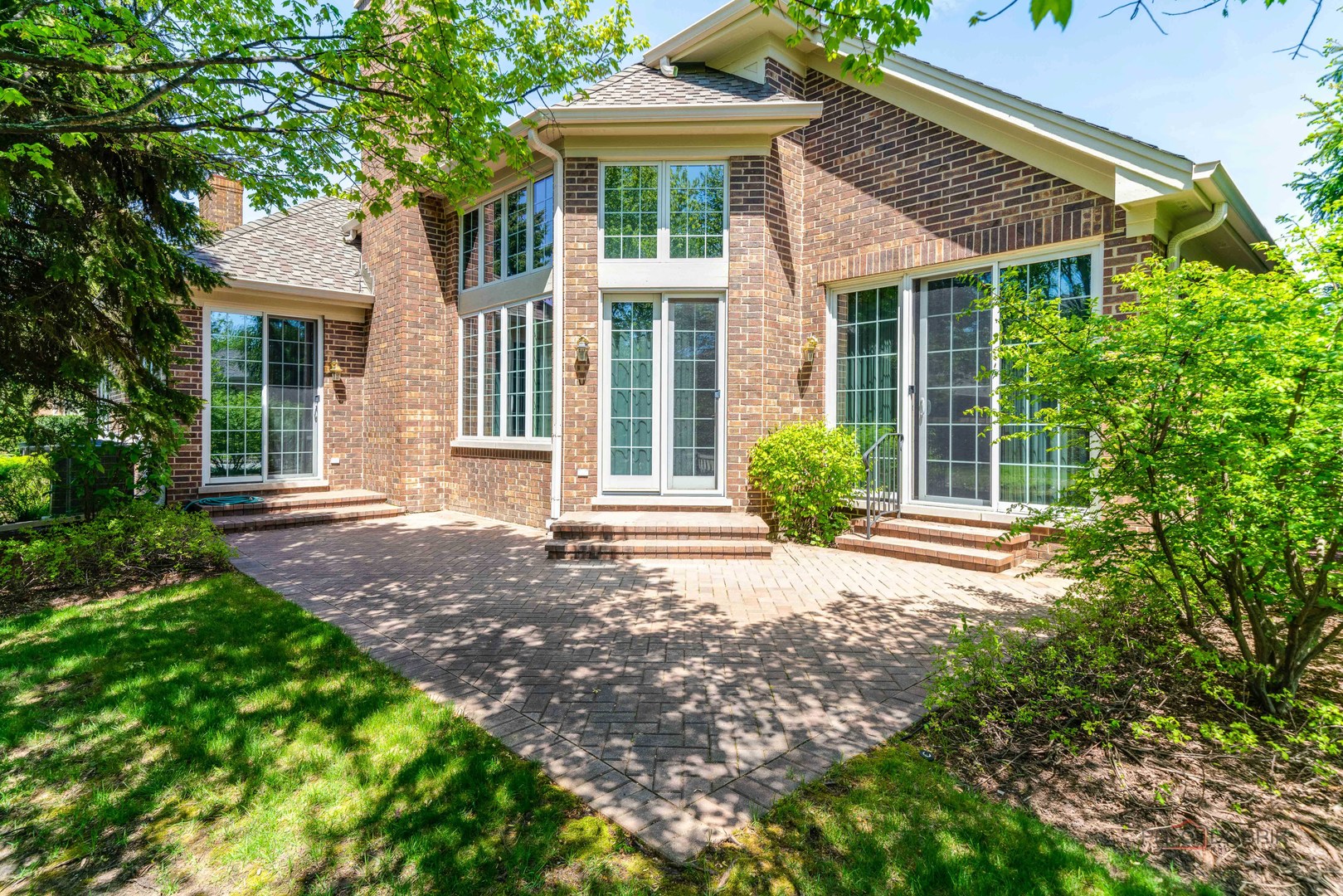 2148 Royal Ridge Drive