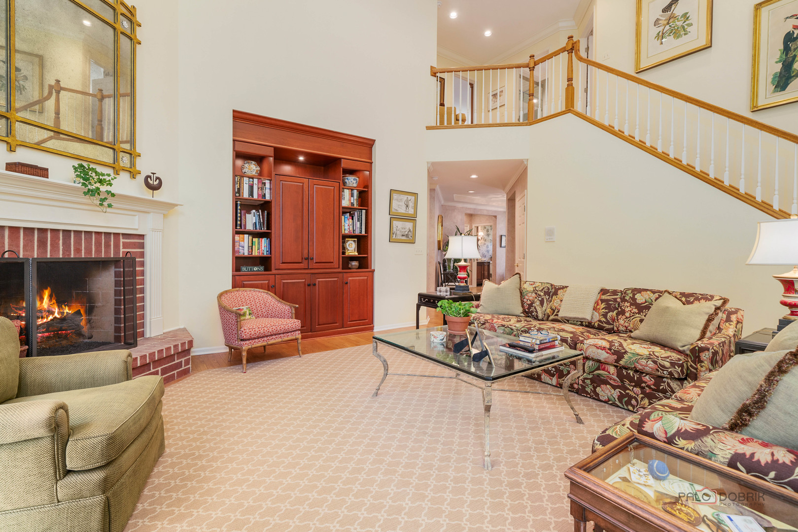 2148 Royal Ridge Drive