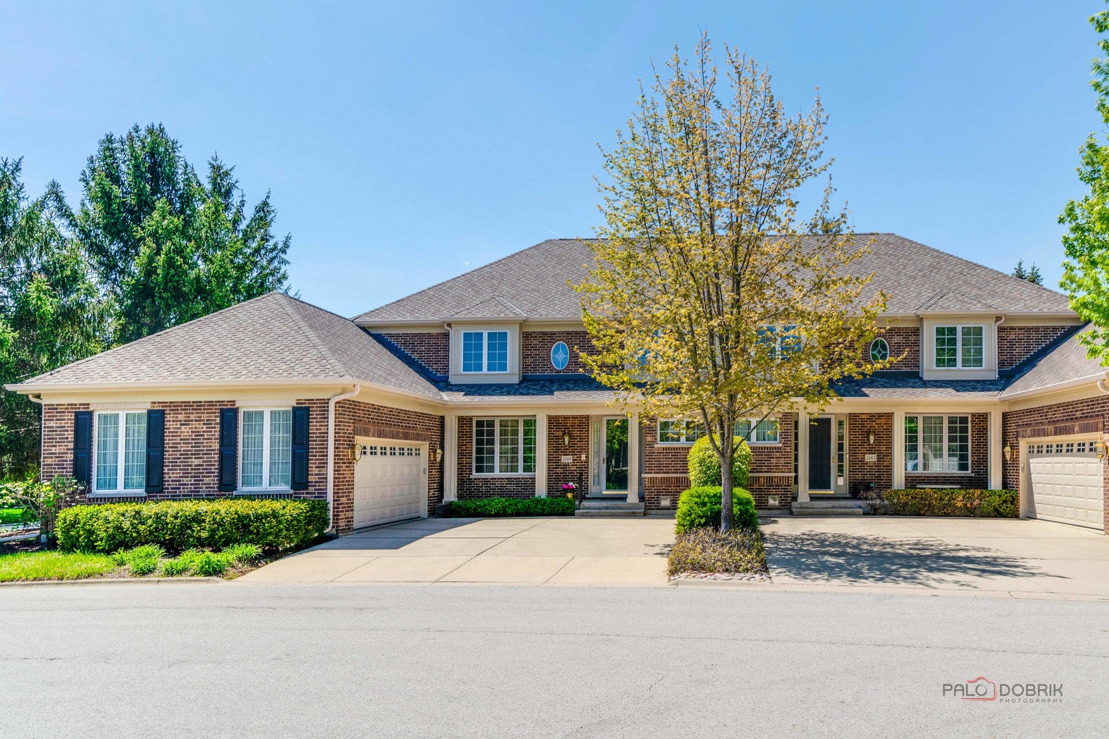 2148 Royal Ridge Drive