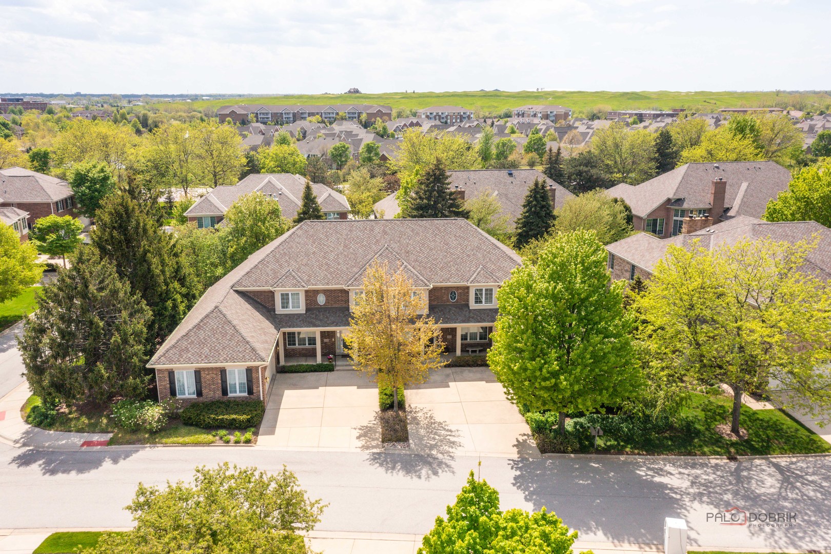 2148 Royal Ridge Drive