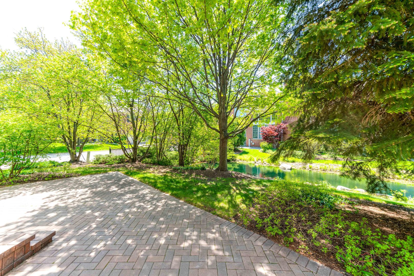 2148 Royal Ridge Drive