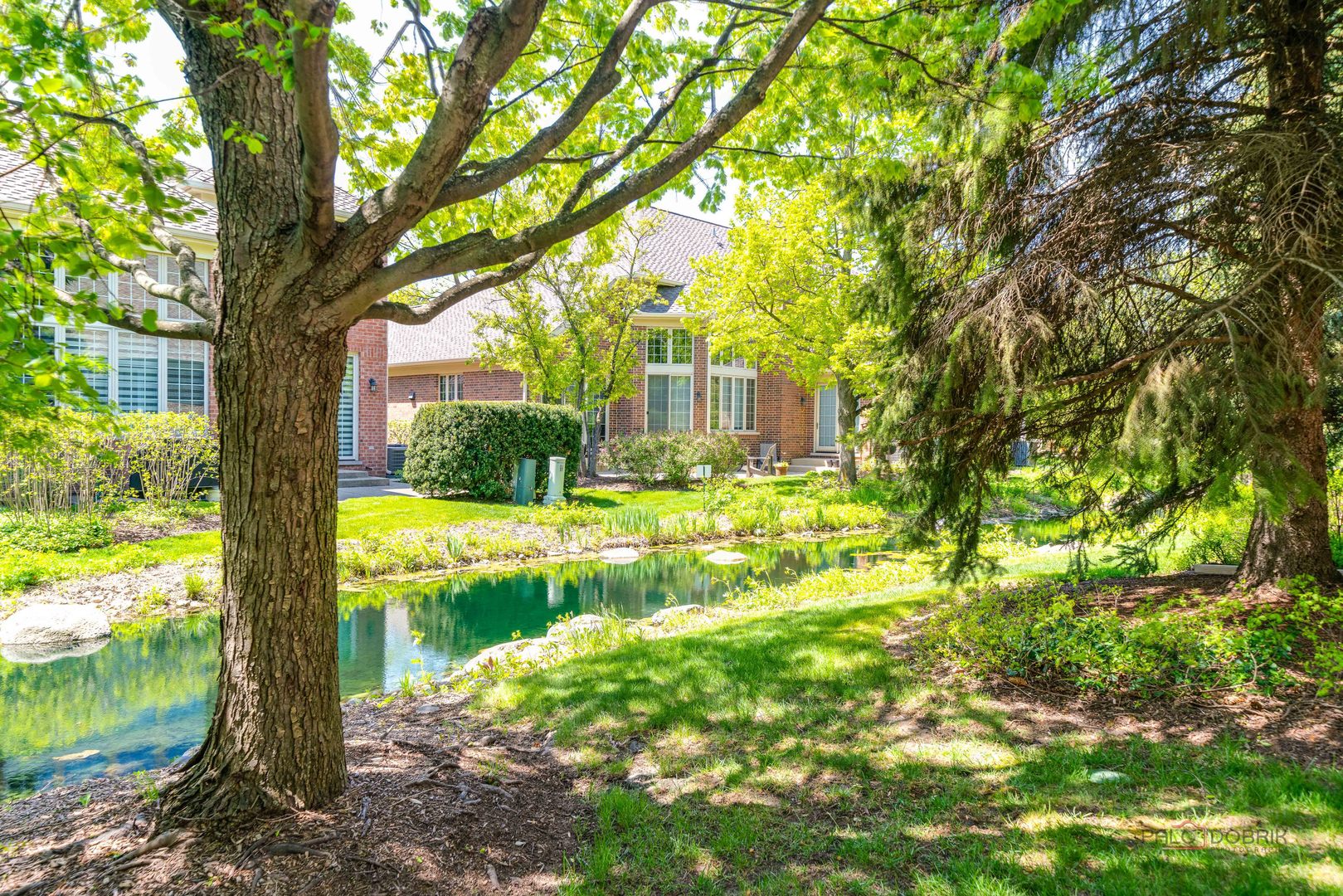 2148 Royal Ridge Drive