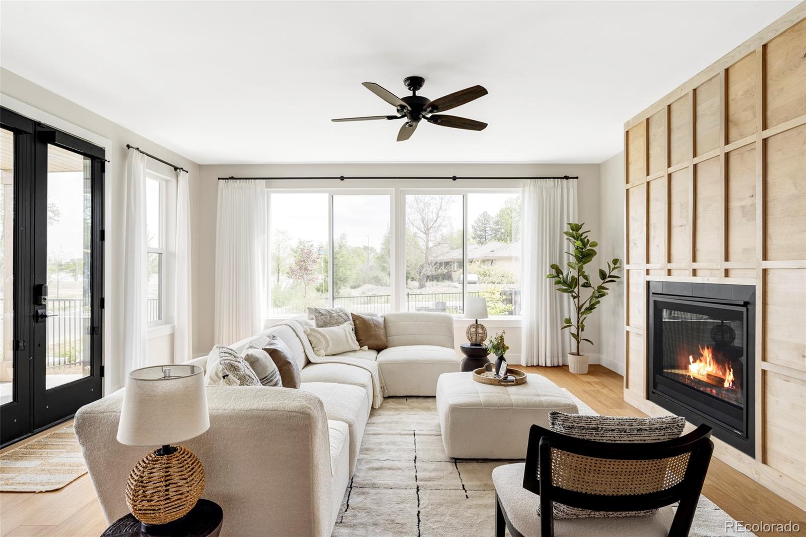 1695 Zenobia Street Unit: 2