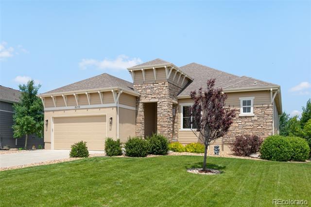 15779 W 83rd Place