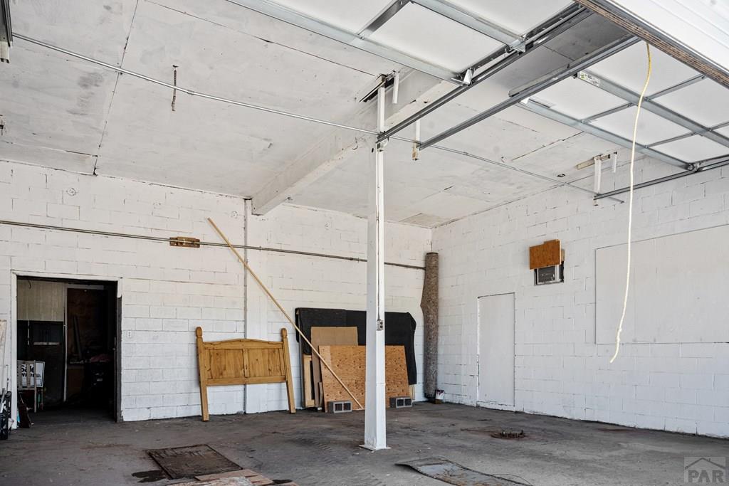 10923 Highway 160, La Veta