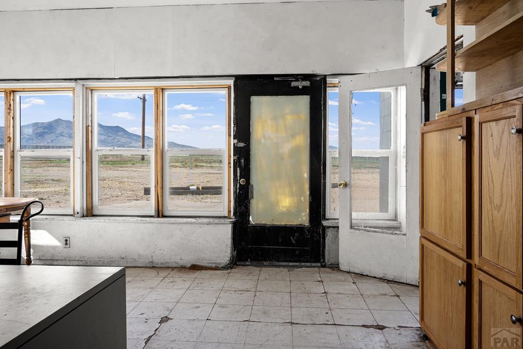 10923 Highway 160, La Veta