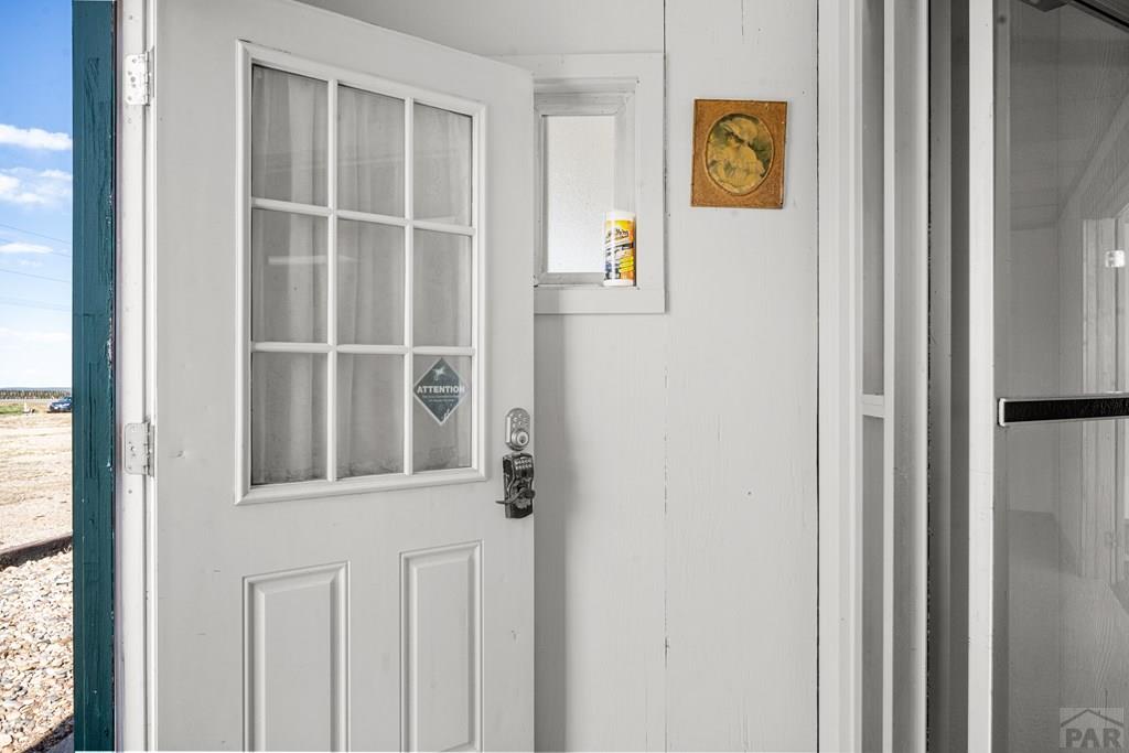 10923 Highway 160, La Veta