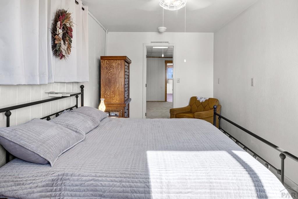 10923 Highway 160, La Veta