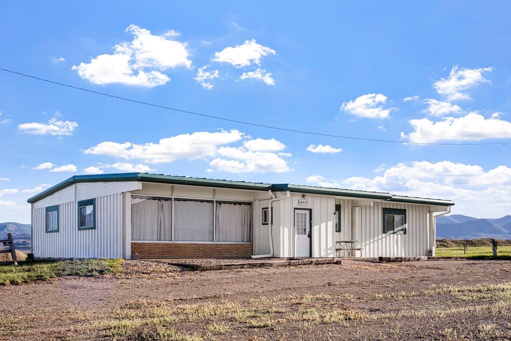 10923 Highway 160, La Veta
