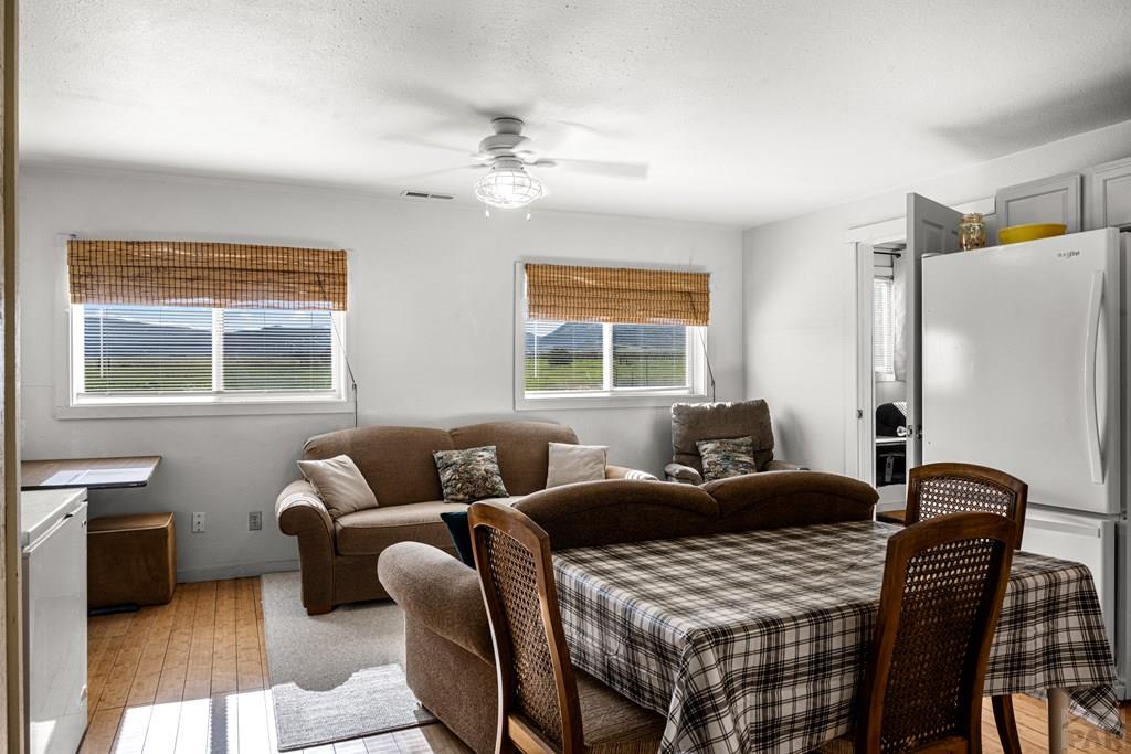 10923 Highway 160, La Veta