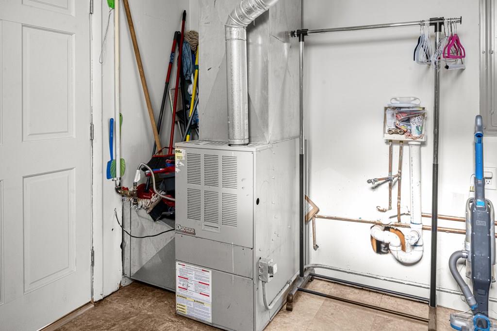 10923 Highway 160, La Veta