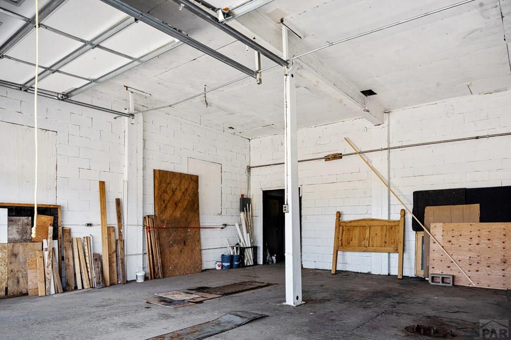 10923 Highway 160, La Veta