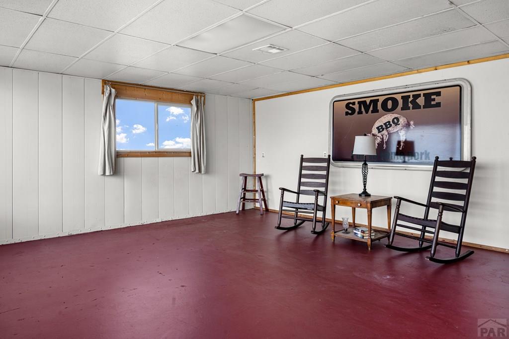 10923 Highway 160, La Veta