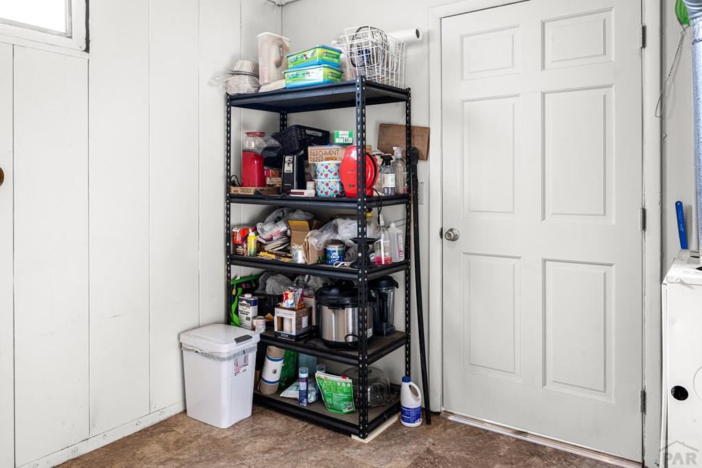 10923 Highway 160, La Veta