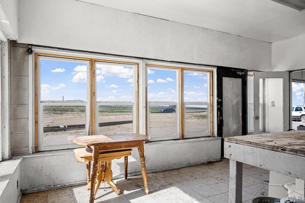 10923 Highway 160, La Veta