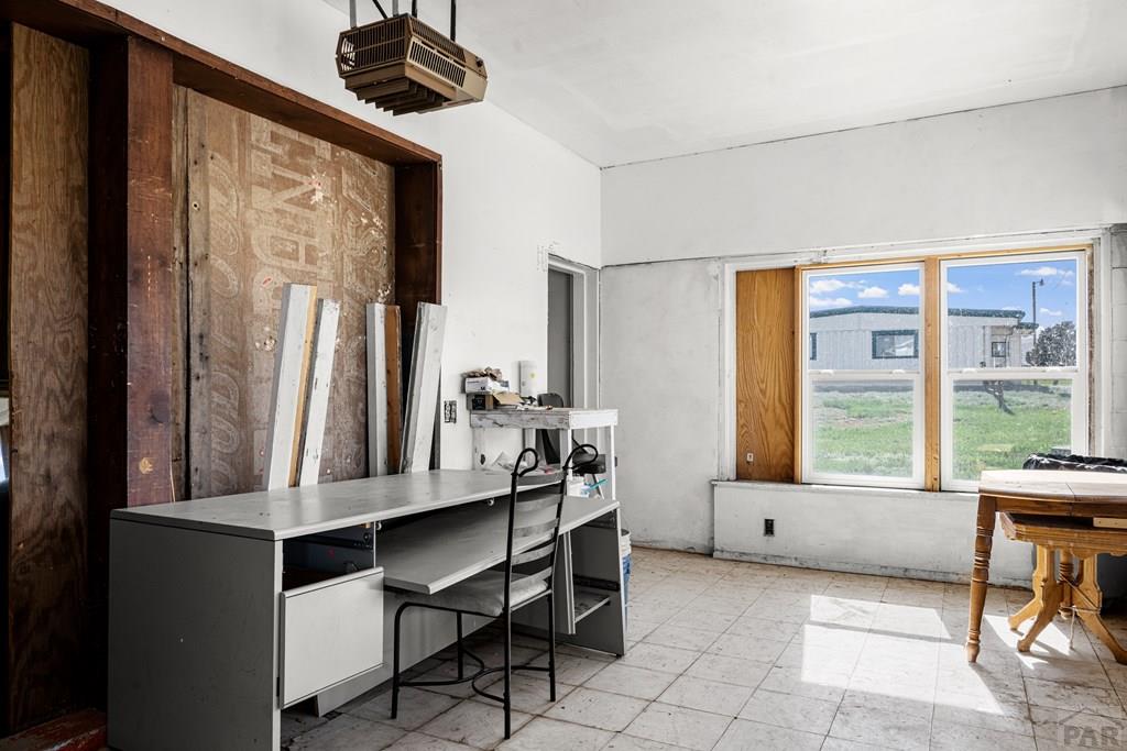 10923 Highway 160, La Veta