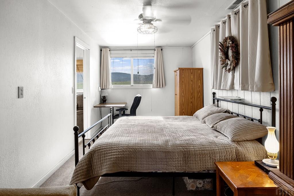 10923 Highway 160, La Veta