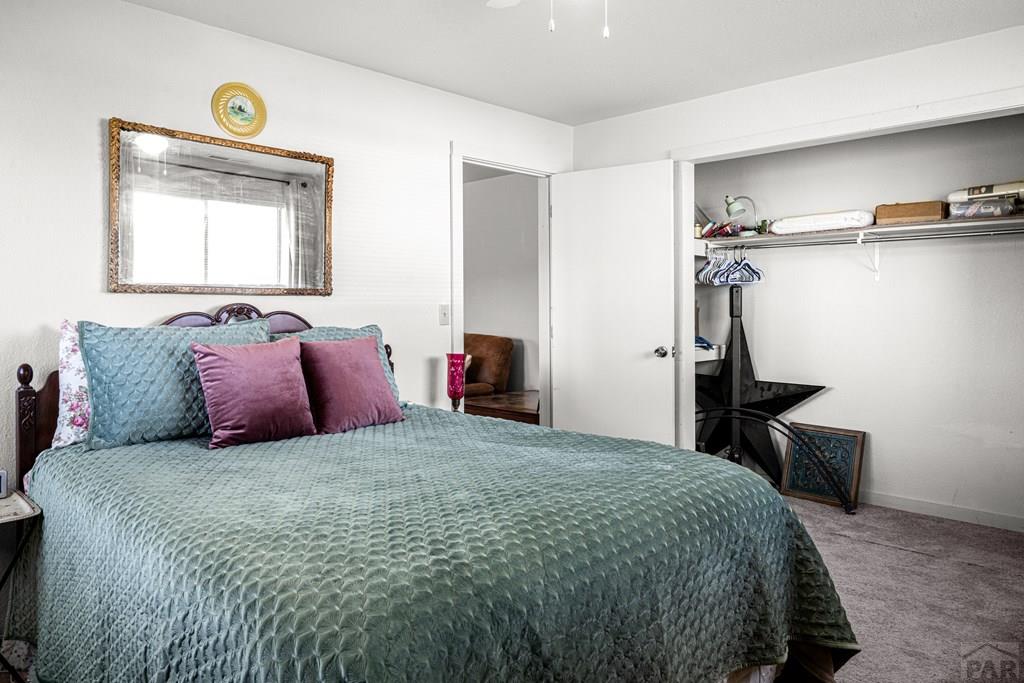 10923 Highway 160, La Veta