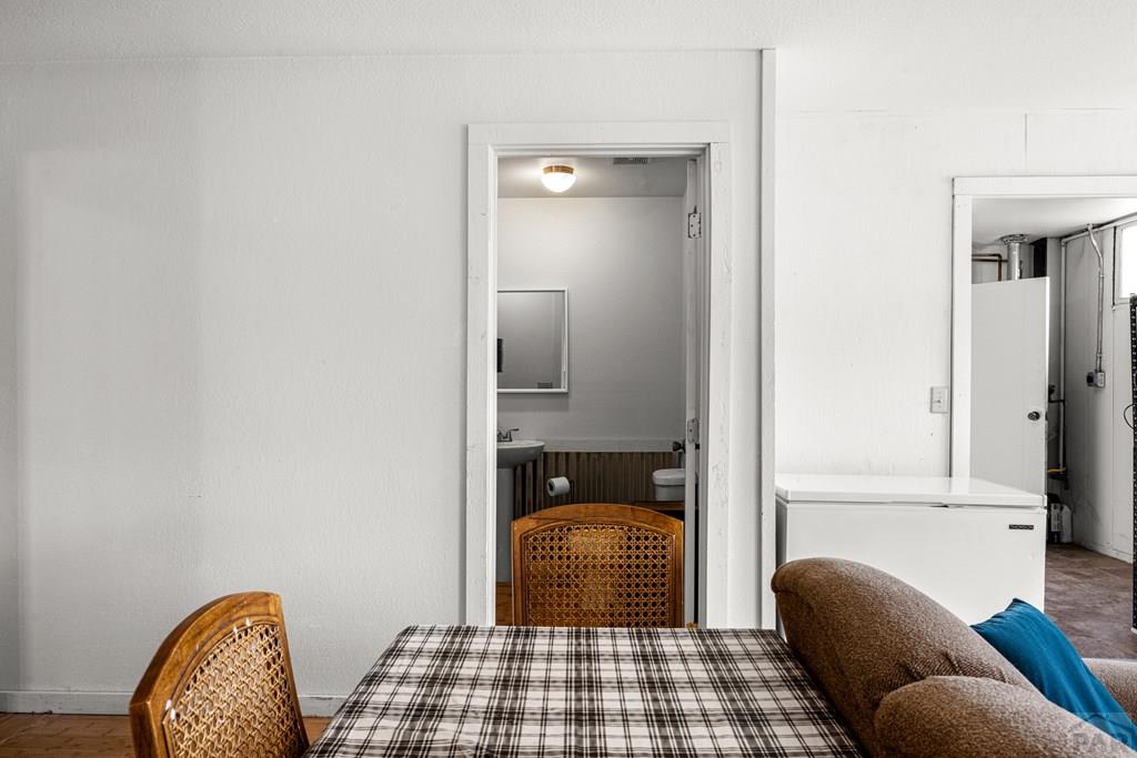 10923 Highway 160, La Veta