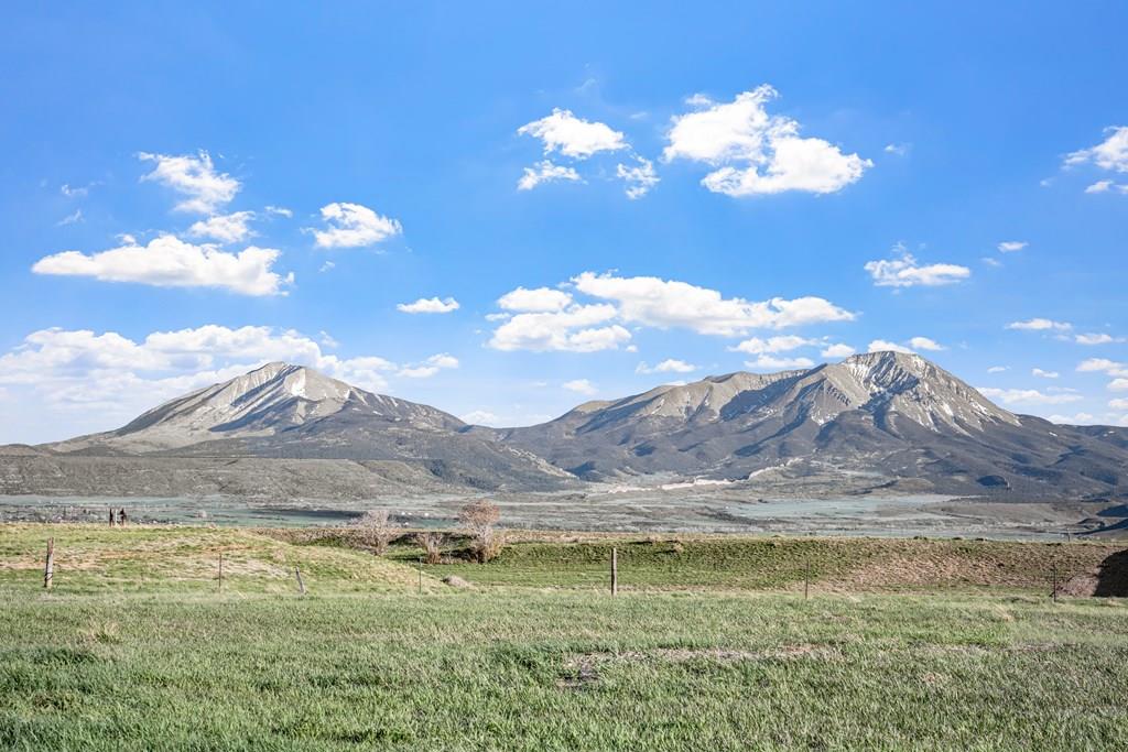 10923 Highway 160, La Veta