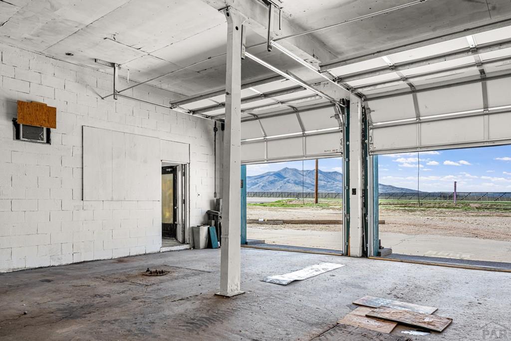 10923 Highway 160, La Veta