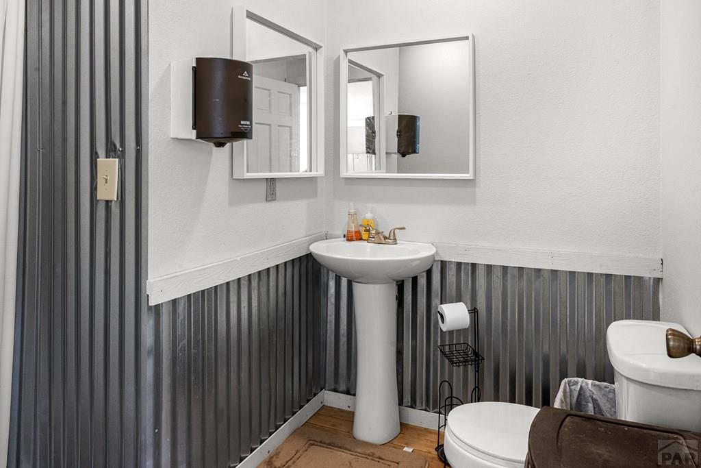 10923 Highway 160, La Veta