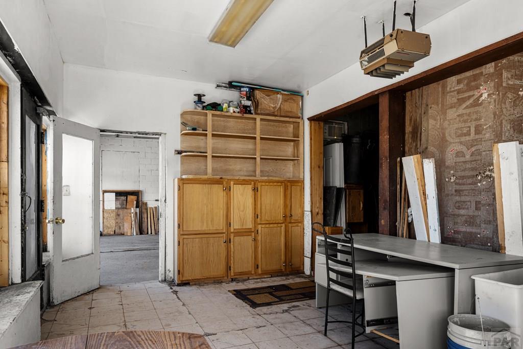 10923 Highway 160, La Veta