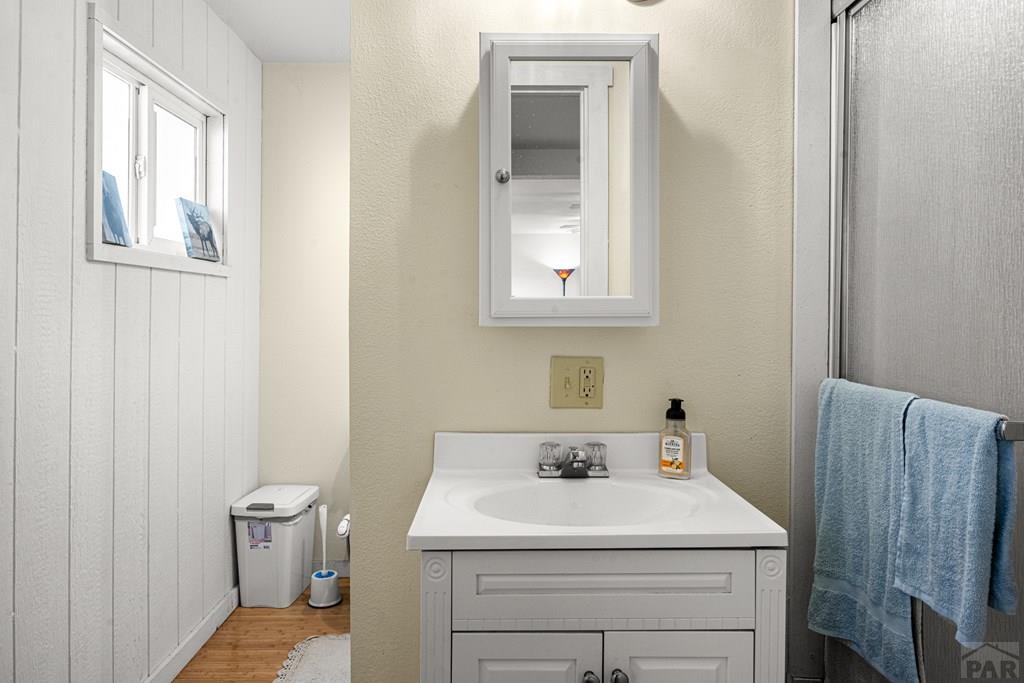 10923 Highway 160, La Veta