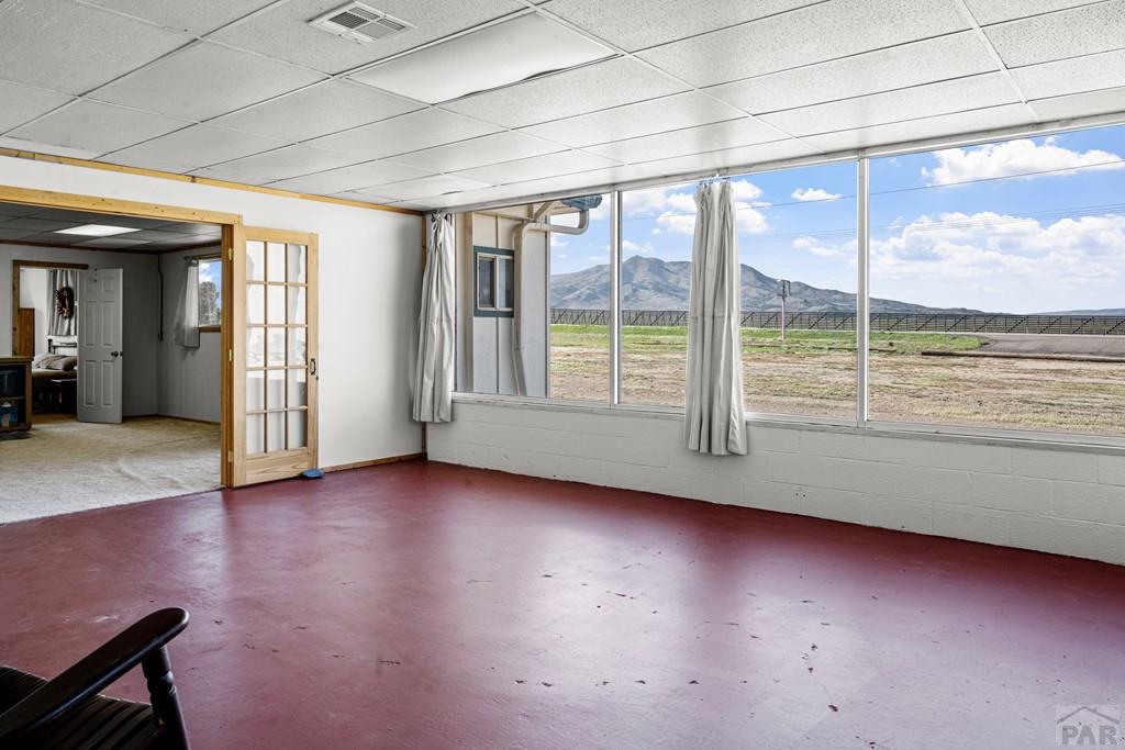 10923 Highway 160, La Veta