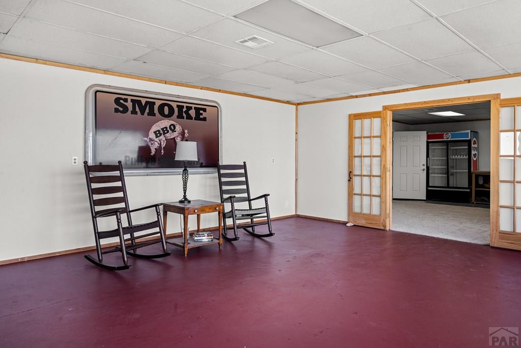 10923 Highway 160, La Veta