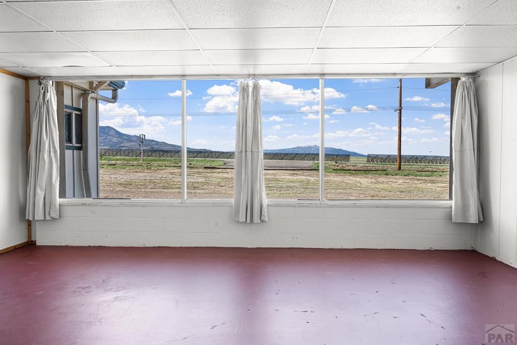 10923 Highway 160, La Veta