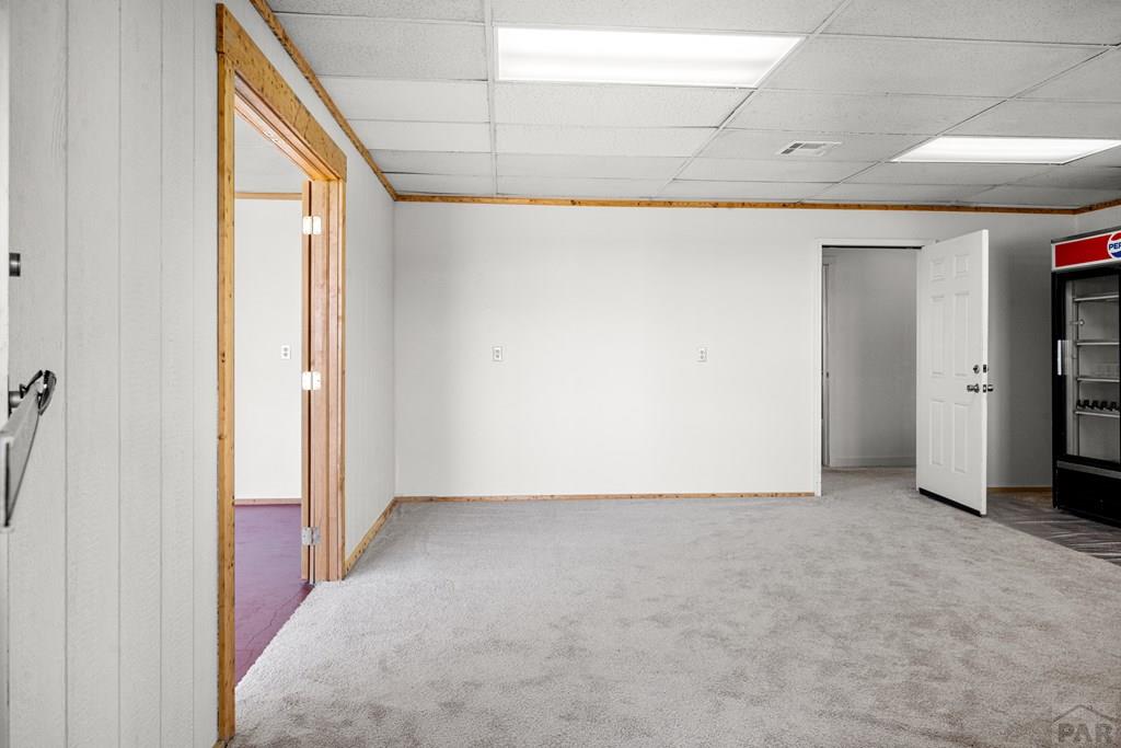 10923 Highway 160, La Veta