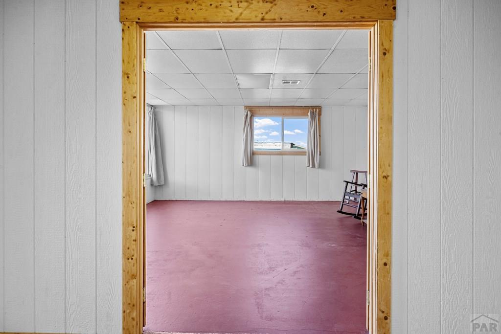 10923 Highway 160, La Veta