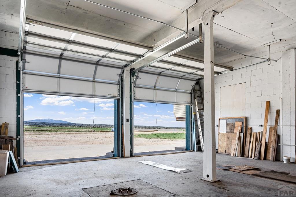 10923 Highway 160, La Veta