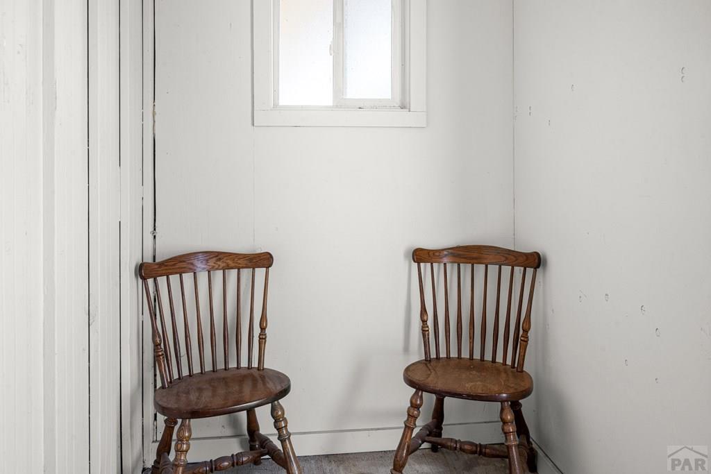 10923 Highway 160, La Veta