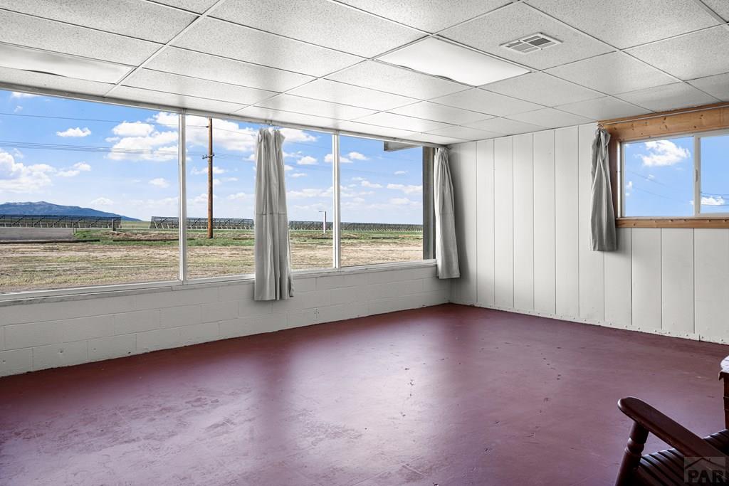 10923 Highway 160, La Veta