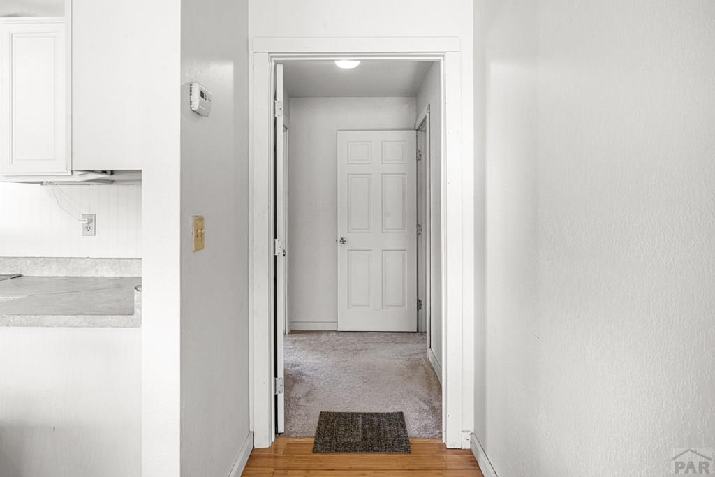 10923 Highway 160, La Veta