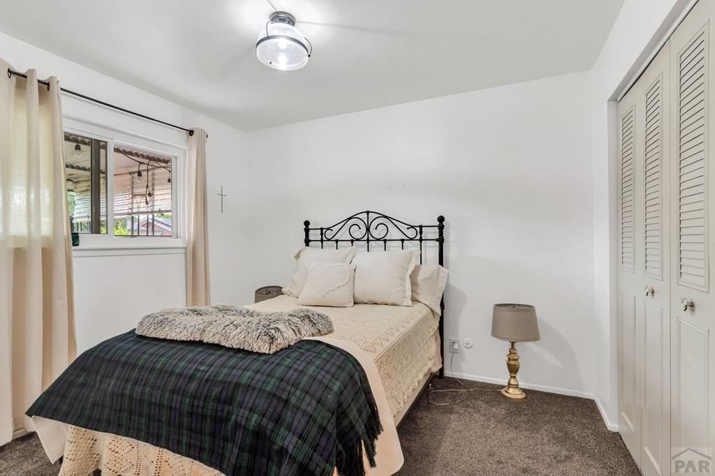 3729 Canterbury Lane