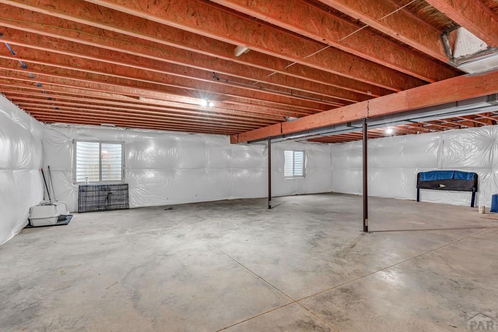 1319 N Dailey Dr