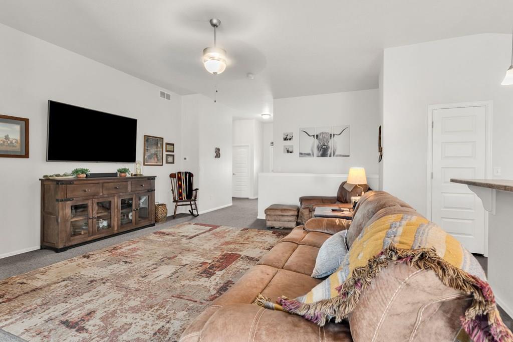 1319 N Dailey Dr