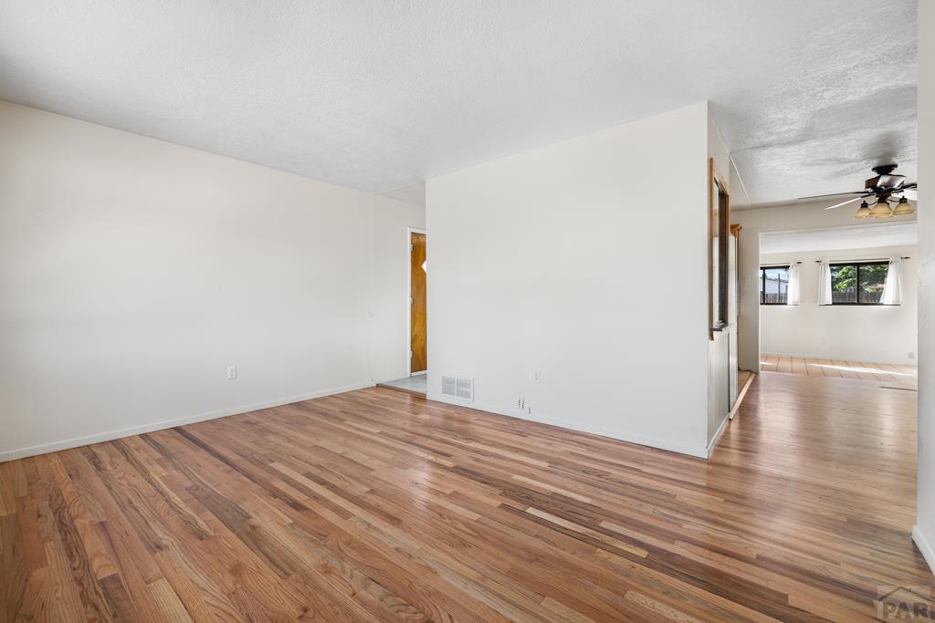 80 Stanford Ave