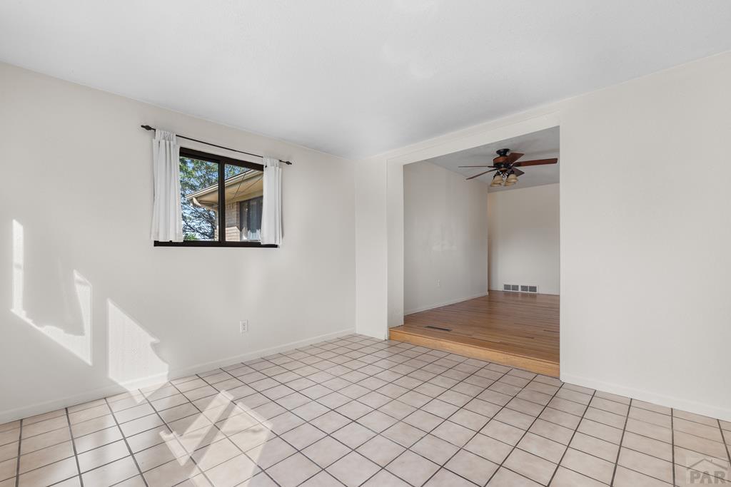 80 Stanford Ave