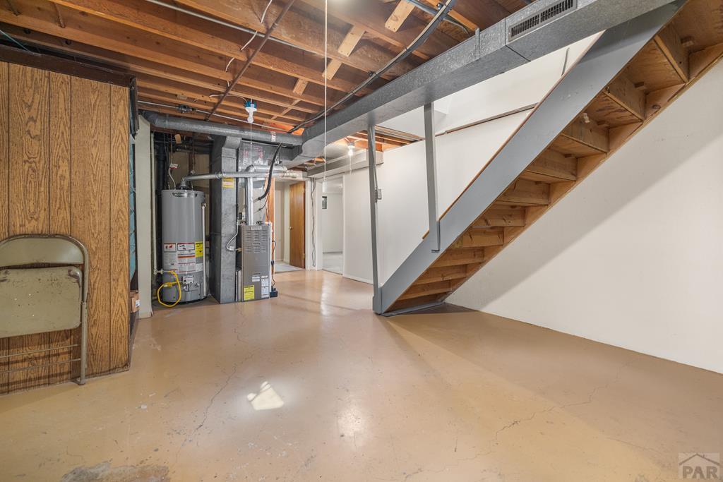 80 Stanford Ave