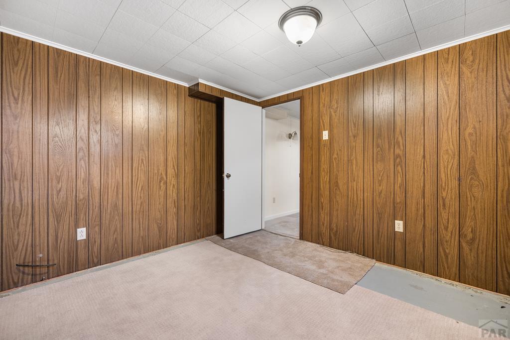 80 Stanford Ave