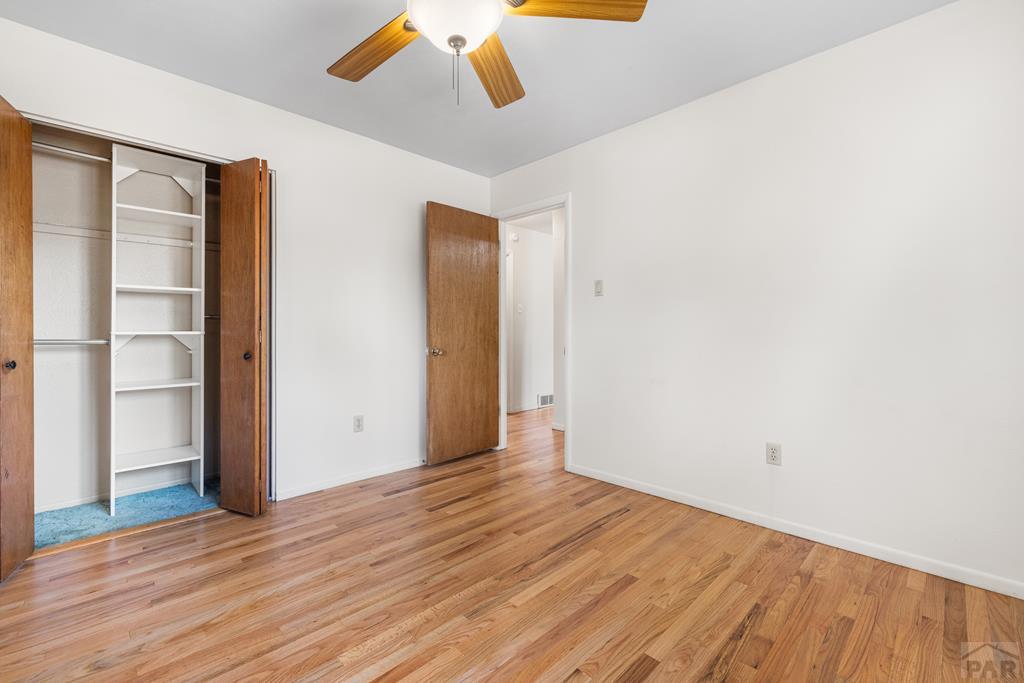80 Stanford Ave